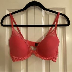 natori feathers bra